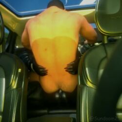 2boys 3d 3d_(artwork) 3d_animation abs alien anal anal_sex animated arm_hair ass back back_muscles balls bara beard big_balls big_dom_small_sub big_muscles big_pecs big_penis black_body canon_x_oc chest_hair cum cum_on_body cum_on_chest cum_while_penetrated cumshot daddy dilf dominant dominant_humanoid dominant_male ejaculation erection gay hair hairy hairy_ass hairy_chest hairy_male holding_partner human human_on_alien human_on_humanoid human_penetrated humanoid humanoid_dominating_human humanoid_penetrating_human interspecies larger_humanoid larger_male leg_hair long_playtime long_tongue male male/male male_only male_penetrated male_penetrating_male marvel masturbation monster monstrous_humanoid multicolored_body muscular muscular_human muscular_humanoid muscular_male navel nipples nude pecs penetration penis penis_in_ass pubes sex sharp_teeth signature size_difference smaller_human smaller_male smaller_penetrated sound spider-man_(series) submissive submissive_human submissive_male sundoom25 symbiote tagme teeth tongue_out venom_(marvel) video white_body yaoi