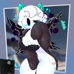 roblox avatar from roblox by owlnova