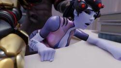 3d Rule 34 Video