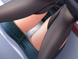 cg eroge game_cg ginpachi himegoto riddle_soft shinjou_azusa tagme