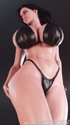 1girls 3d ass athletic athletic_female big_ass big_breasts bottom_heavy breasts bust busty cd_projekt_red chest cleavage curvaceous curvy curvy_figure eyebrows eyelashes eyes female female_focus fit fit_female fury3d hair hips hourglass_figure huge_ass huge_breasts human large_ass large_breasts legs light-skinned_female light_skin lips mature mature_female slim slim_waist sorceress the_witcher the_witcher_(series) the_witcher_3:_wild_hunt thick thick_hips thick_legs thick_thighs thighs top_heavy top_heavy_breasts upper_body voluptuous voluptuous_female waist wide_hips yennefer