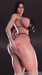 1girls 3d ass athletic athletic_female big_ass big_breasts bottom_heavy breasts bust busty cd_projekt_red chest cleavage curvaceous curvy curvy_figure eyebrows eyelashes eyes female female_focus fit fit_female fury3d hair hips hourglass_figure huge_ass huge_breasts human large_ass large_breasts legs light-skinned_female light_skin lips mature mature_female slim slim_waist sorceress the_witcher the_witcher_(series) the_witcher_3:_wild_hunt thick thick_hips thick_legs thick_thighs thighs top_heavy top_heavy_breasts upper_body voluptuous voluptuous_female waist wide_hips yennefer