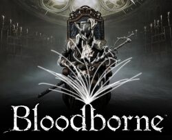 1girls blade blades bloodborne chair cum_all_over cum_on_body cum_on_lower_body cum_on_upper_body cum_over_body cumshot female female_focus female_only fromsoftware fully_clothed hat lady_maria_of_the_astral_clocktower sitting sitting_on_chair soles solo solo_female solo_focus sword tagme title weapon wearing_hat white_hair