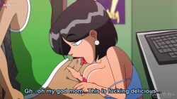 2d anifancys animated ass athletic athletic_female big_ass big_breasts big_penis breasts caught caught_in_the_act caught_masturbating caught_off_guard cum dirty_talk ds-djinn english english_dialogue english_subtitles english_text english_voice_acting fellatio incest licking licking_penis male_moaning milf moaning mother mother_and_son mp4 my_lovely_neighbors penis penis_awe penis_lick sex sex_sounds size_worship son sound subtitled tagme text uncensored video voice_acted