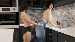 Booru post from rule34.xxx