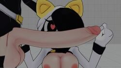 3d 3d_model black_hair breasts breasts_out cally3d cant_see_the_haters clazzey cryptiacurves hyper hyper_penis mario_(series) meme nintendo pyrovalkie shy_gal shygal_(cryptiacurves) super_mario_bros._2 thick tits_out vrchat vrchat_avatar vrchat_model white_skin yume_kōjō:_doki_doki_panic