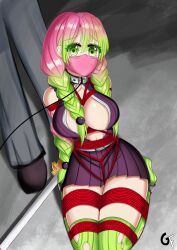 1girls Rule 34 Image