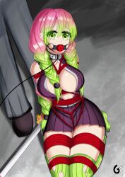 1girls Rule 34 Image