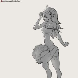 Booru post from rule34.xxx