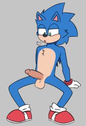 cube_roof furry gay nsfw paramount_pictures penis red_shoes sega sitting sonic_(series) sonic_the_hedgehog sonic_the_hedgehog_(film) sonic_the_hedgehog_(series) tagme