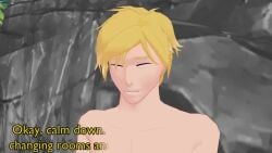 1boy 3girls animated areolae big_breasts black_hair breast cinder_fall cowgirl_position female jaune_arc long_hair male multiple_girls neo_(rwby) nipples no_sound pyrrha_nikos reverse_cowgirl_position rwby sex stand_and_carry_position straight tagme theblackbirdcalls video