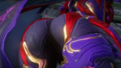 wisp (warframe) from warframe