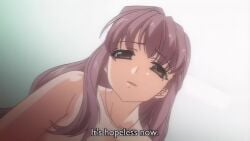 animated ass big_breasts color colored cum_in_pussy cum_inside english english_subtitles german_dialogue german_dub german_voice_acting handcuffs hentai mp4 netorare ntr rensa_byoutou restrained sound standing_sex subtitled tagme thighhighs upscaled vaginal_penetration video voice_acted