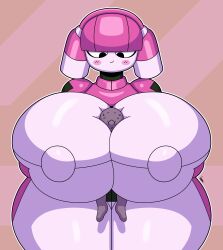 anonymous character fan art