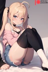Booru post from rule34.xxx
