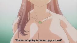 animated big_breasts color colored cum_in_pussy cum_inside english english_subtitles german_dialogue german_dub german_voice_acting handcuffs hentai mp4 netorare ntr rensa_byoutou restrained sound subtitled tagme thighhighs upscaled vaginal_penetration video voice_acted