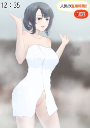 Booru post from rule34.xxx