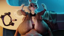 3d animated anthro anthro_penetrated big_butt bottomless bra butt clothed clothing digital_media_(artwork) disney dominant_human dominant_pov duo female female_on_human female_penetrated first_person_view half-closed_eyes hi_res hot_tub huge_butt huge_thighs human human_on_anthro human_penetrating human_penetrating_anthro human_penetrating_female human_pov interspecies judy_hopps lagomorph leporid looking_at_viewer loop male male/female male_on_anthro male_penetrating male_penetrating_anthro male_penetrating_female male_pov mammal mp4 narrowed_eyes open_mouth penetrating_pov penetration purple_eyes rabbit sex short_playtime snips456 snips456fur sound sports_bra thick_thighs underwear vaginal vaginal_penetration video water webm zootopia