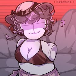 rye (ryeyumi) from madness combat by ryeyumi