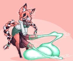 Booru post from rule34.xxx