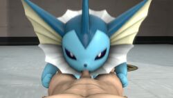 3d animated feral licking_penis longer_than_30_seconds nintendo no_sound oral penis pokémon_(species) pokemon showers_(pokemon) tagme vaporeon video