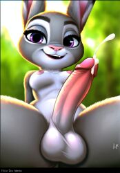 1futa Rule 34 Image