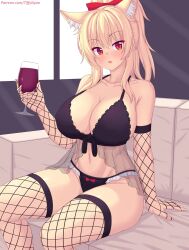 tiffy from original by tiffynyaa