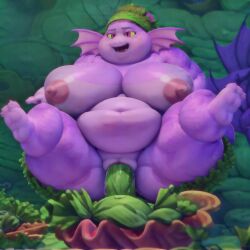 4k ai_generated animal_humanoid ass bandana bbw belly belly_button big_belly big_breasts big_butt breasts chubby chubby_female cleavage disney feet female female_only fin gilf grandma_paguro grandmother granny highres humanoid large_penis luca_(pixar_film) marine marine_humanoid matronai_(artist) mature mature_female merfolk navel obese obese_female old old_woman overweight penis pixar pussy seaweed sex stable_diffusion tail tail_fin thick_legs thick_thighs vagina vaginal_penetration wide_hips