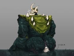 Booru post from rule34.xxx