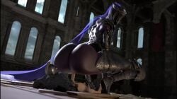 1boy 1girls 3d animated armour big_ass big_dom_small_sub boss_monster bouncing_ass brap brapper_boi bubble_ass bubble_butt cum_inside dancer_of_the_boreal_valley dark_souls_3 death_by_snoo_snoo duo fart fart_fetish female_on_top femdom fromsoftware huge_ass knight larger_futanari moaning moaning_in_pleasure monster_girl mrlolzies101 pounding pussy_fart queef reverse_cowgirl_position size_difference smaller_male snu-snu sound sound_edit tagme third-party_edit vaginal_penetration video