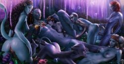 1futa 8girls aayla_secura actress alien alien_futanari alien_girl alien_humanoid amelie_lacroix areola areolae asari ass ass_focus ass_up athletic athletic_female avatar bald bald_female big_breasts big_penis blue-skinned_female blue-skinned_futanari blue_skin breasts celebrity crossover disney erection female female_focus fit_female futa futa_on_female futanari gangbang grabbing grabbing_own_breast guardians_of_the_galaxy headgear headgear_only highres humanoid humanoid_on_humanoid humanoid_penis interspecies interspecies_yuri jennifer_lawrence karen_gillan kneeling lekku lesbian_orgy liara_t'soni licking licking_nipples licking_pussy marvel marvel_cinematic_universe marvel_comics mass_effect medium_breasts multiple_girls mystique na'vi nebula_(marvel) neytiri ninjartist nipples nude nude_female on_back orgy overwatch penis pussy raven_darkholme realistic red_hair robot_futa ronal_(avatar) sex smurfette source_request star_wars tail twi'lek vagina vaginal vaginal_penetration vaginal_sex widowmaker x-men yuri