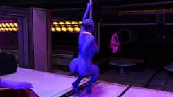 Digital Media (Artwork) Rule 34 Image