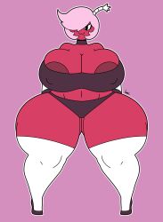cheri (dorahden) fan art