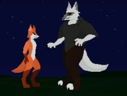 animated anthro ass black_clothing canid canine canis clothing curvy_male death death_(puss_in_boots) digital_media_(artwork) dreamworks duo facesitting fart fart_cloud fart_fetish farting_on_face farting_on_prey forced fox fur huge_fart looking_at_another looking_back looking_down looking_pleasured looking_up male male/male mammal multicolored_body multicolored_fur night nude orange_body orange_fur pixel_(artwork) pixel_animation presenting presenting_hindquarters puss_in_boots_the_last_wish raising_leg red_eyes red_fox scared scratching_butt sitting sitting_on_another size_difference size_play smaller_male smelly taller_male tongue tongue_out two_tone_body two_tone_fur white_body white_fur wide_hips wolf xinyu