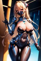 Armor Rule 34 Image