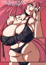 baiken from guilty gear by charge sol