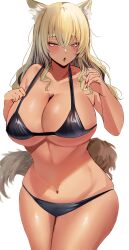suzuka gozen (fate) from fate (series) by yamasonson
