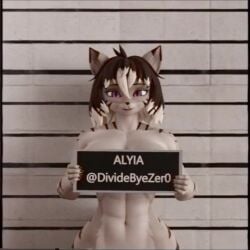 1:1_aspect_ratio 3d 3d_animation 3d_model ??? abs alyia_(dividebyzero) animated anthro big_breasts breasts covering_breasts danny_sterling_(spitfire420007) dividebyzero duncan_(strahinium) dynal_(theonlydynal) female fox fox_boy fox_ears fox_humanoid frankie_(extremedash) fur furry genesis_(doggod.va) hail_(7th-r) lynx lynx_ears lynx_humanoid male medivh_(soundvariations) mp4 mugshot muscular muscular_anthro muscular_arms muscular_chest muscular_female muscular_male music_video nude octopus octopus_humanoid octopus_tentacles rory_(ceehaz) scalie sekhmet_(egyptianexo) selena_(omniman107) shorter_than_30_seconds sound thick_thighs tulipan_(zyndet_firefly) vela_(kagekitsoon) video wide_hips wynter wynter_(valorlynz)