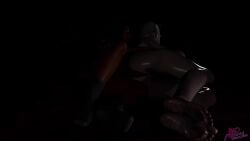 3d animated barefoot dark-skinned_male dark_skin feet female male mp4 pale_skin soles sound spoon_position succubus video voice_acted white_hair xalas