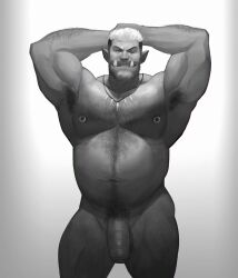 Booru post from rule34.xxx