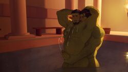 Booru post from rule34.xxx