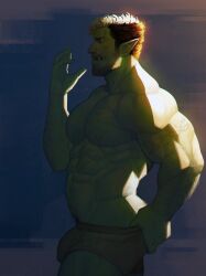 Booru post from rule34.xxx