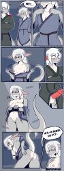 Booru post from rule34.xxx
