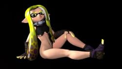 3d agent_3_(splatoon) animated captain_(splatoon_3) cell_(dragon_ball) cooler_(dragon_ball) dancing dragon_ball female funny meme metroid multiple_boys multiple_girls music music_video new_agent_3_(splatoon) perfect_cell raven_beak ridley sans sfm singing sound source_filmmaker splatoon uncanny_valley undertale undertale_(series) video what