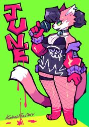 Booru post from rule34.xxx
