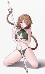 Gold (Metal) Rule 34 Image