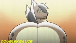 Leena (Potateymatey) Rule 34 Video