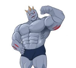 Abs Rule 34 Image