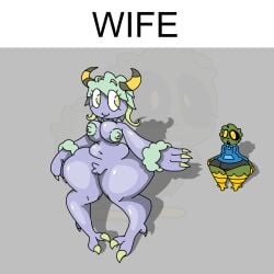 Werdos (Msm) Rule 34 Image
