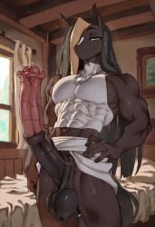 Abs Rule 34 Image